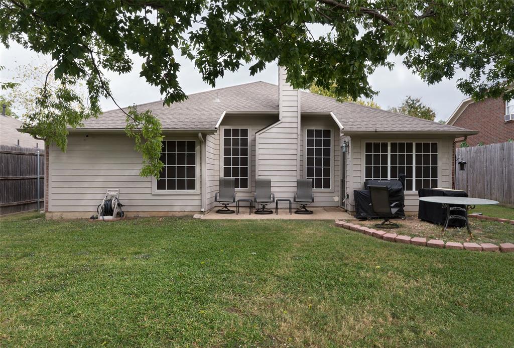 Highland Station - Residential