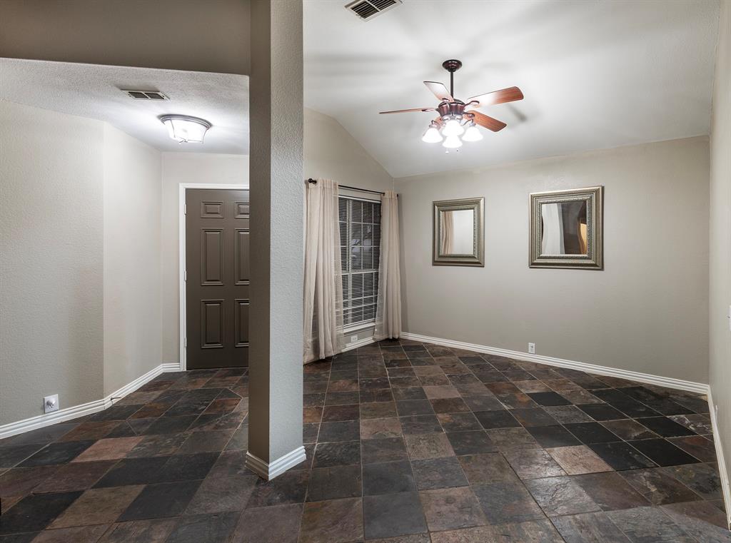 Highland Station - Residential