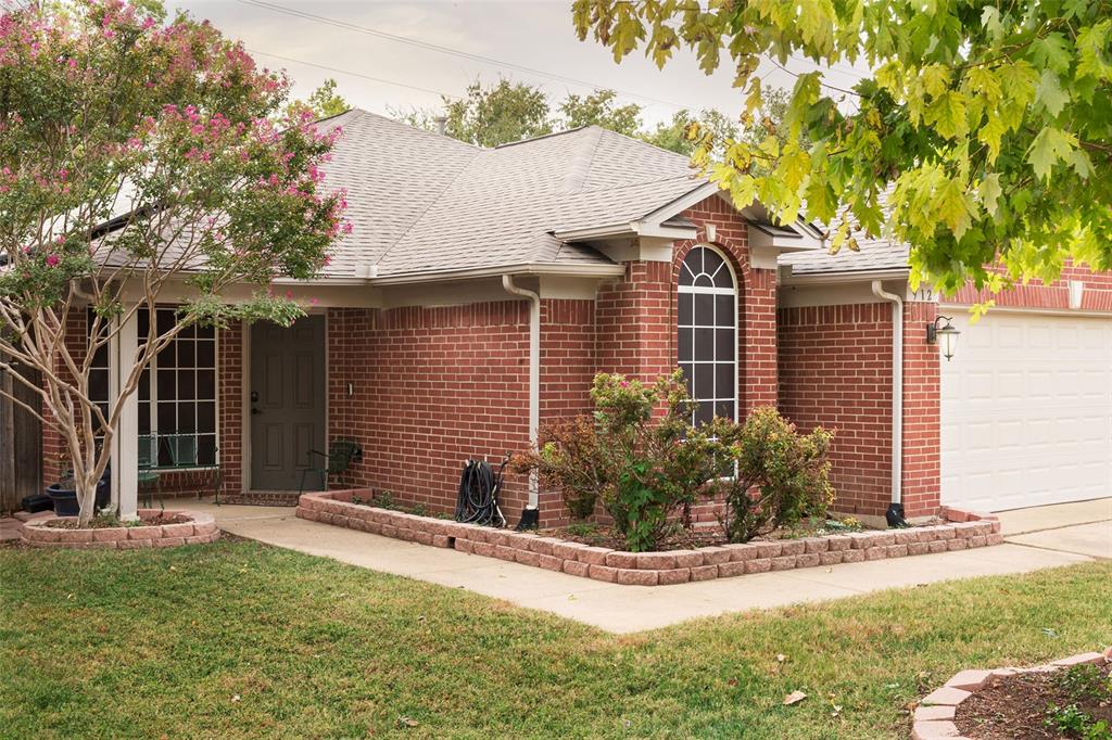 Highland Station - Residential