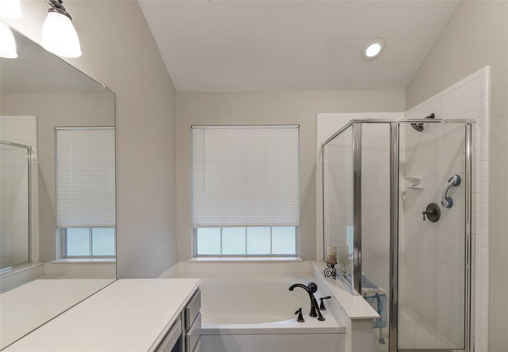 Highland Station - Residential