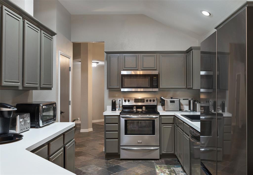 Highland Station - Residential
