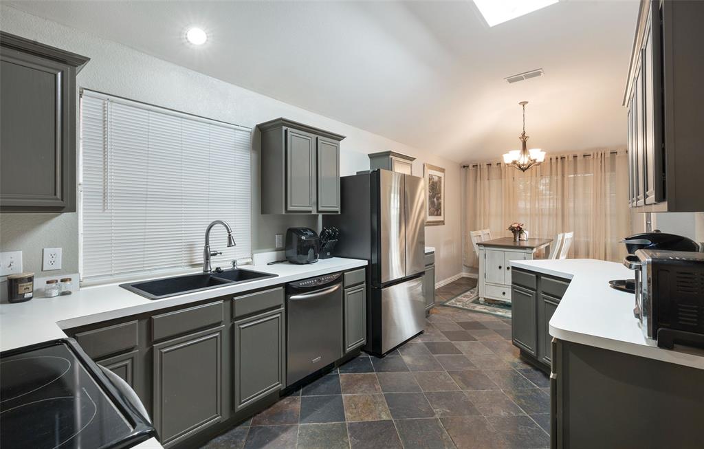 Highland Station - Residential
