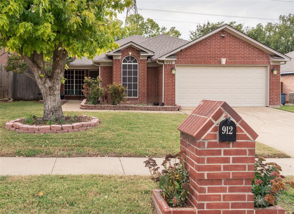 Highland Station - Residential