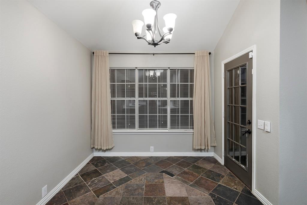 Highland Station - Residential