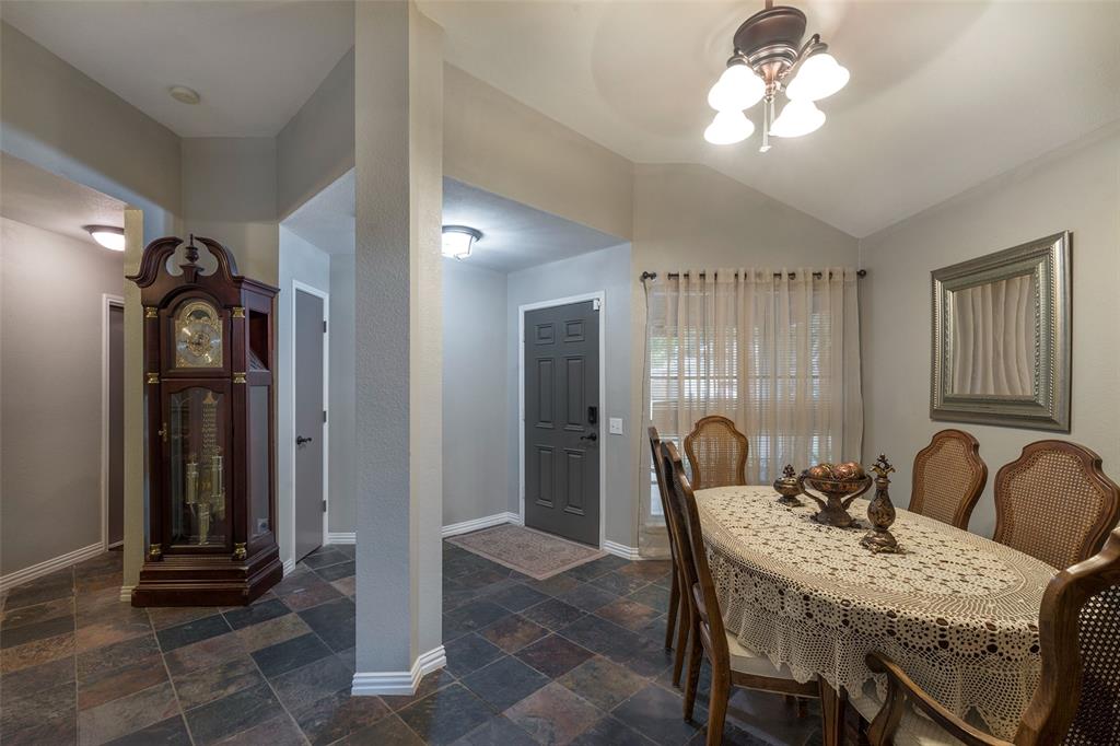 Highland Station - Residential