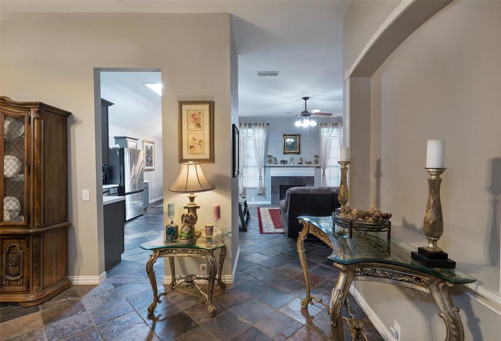 Highland Station - Residential