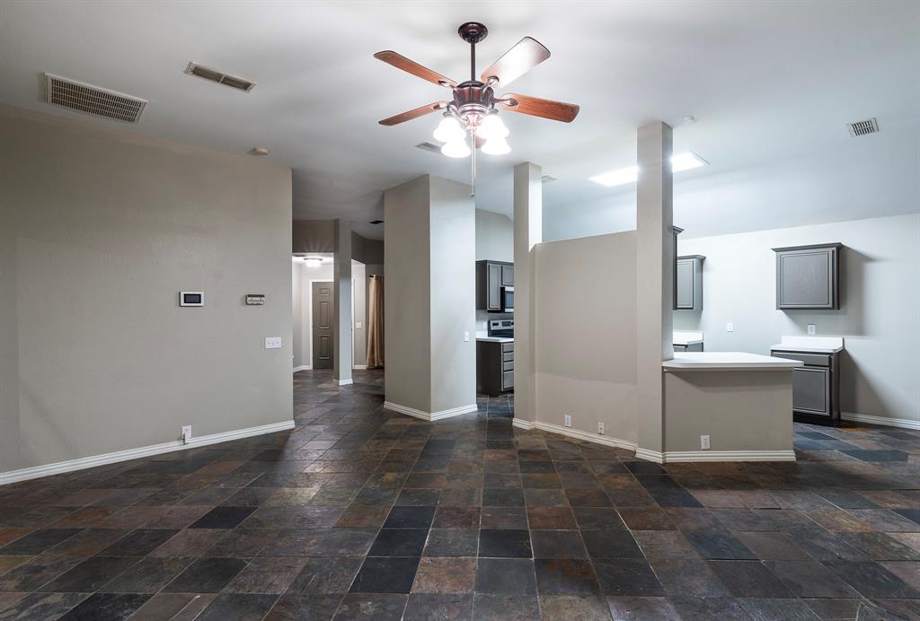 Highland Station - Residential