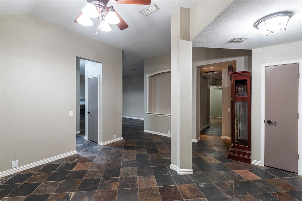 Highland Station - Residential