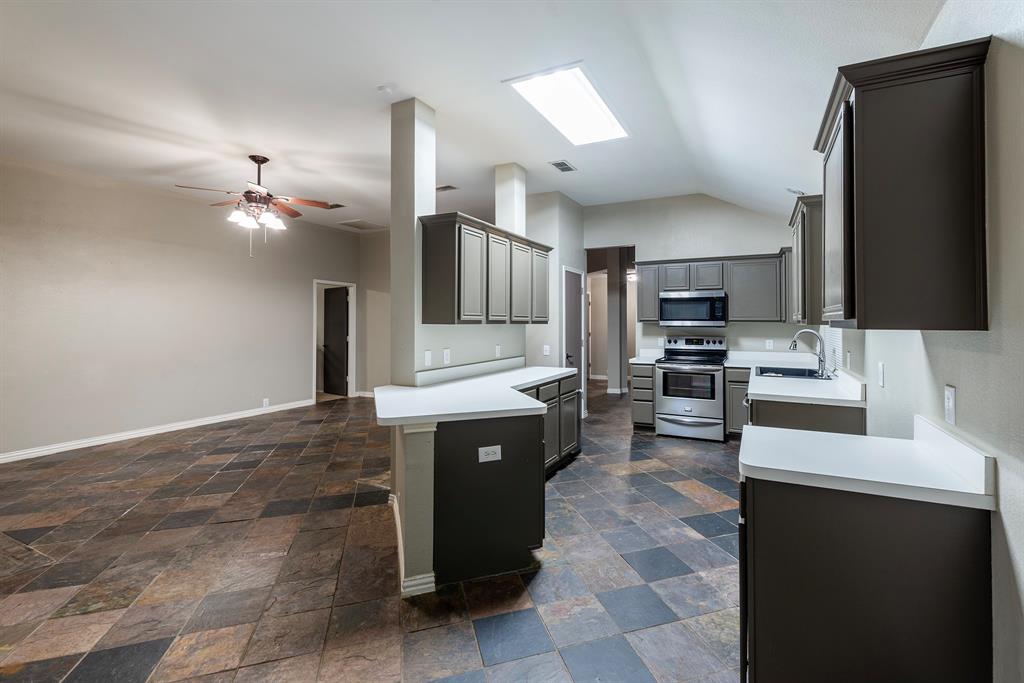 Highland Station - Residential