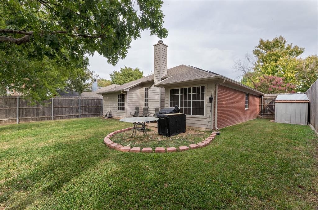 Highland Station - Residential