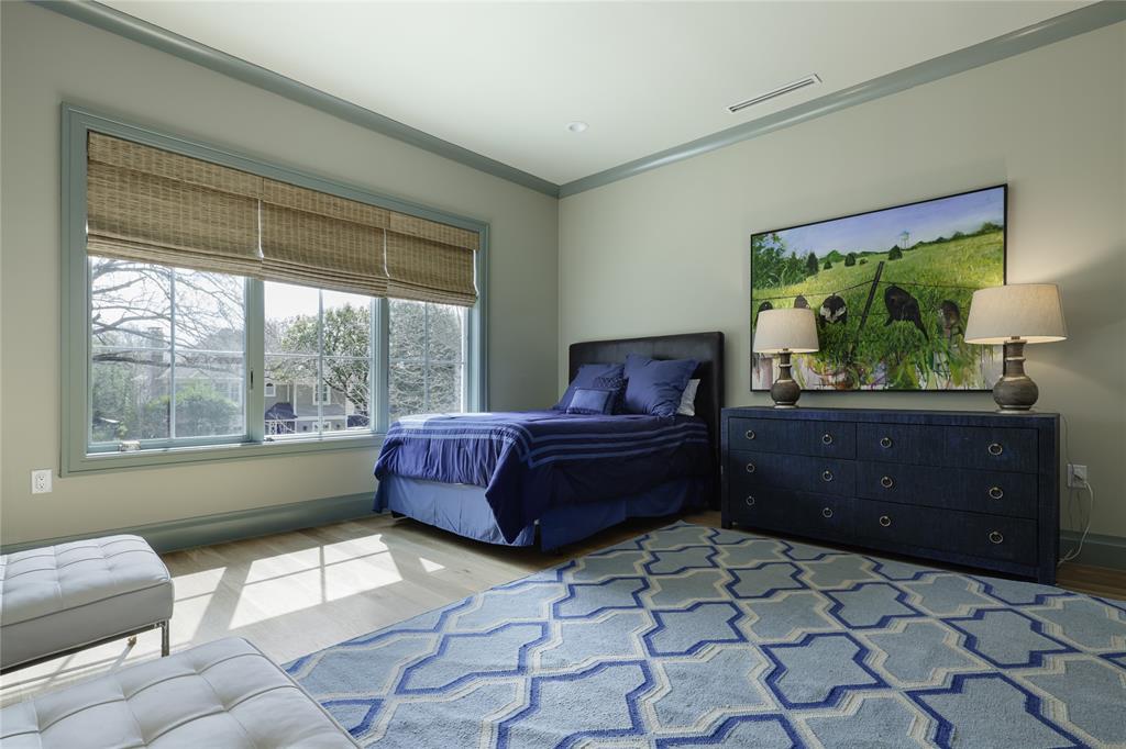 IDLEWILD ANNEX - Residential