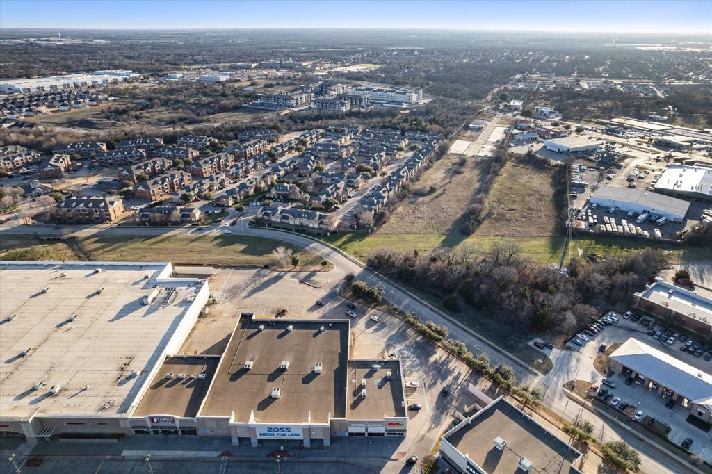 U C I Add - Commercial Sale