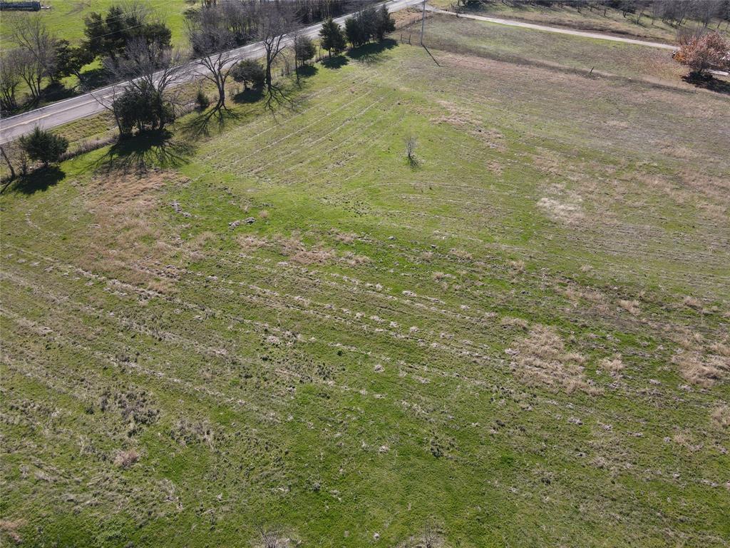 Rolling Acres - Land