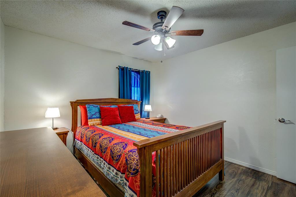 Scotts Rev Pt Snow 2nd - Residential