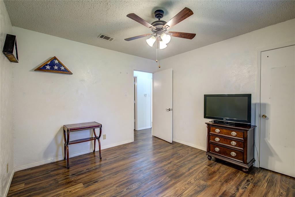 Scotts Rev Pt Snow 2nd - Residential