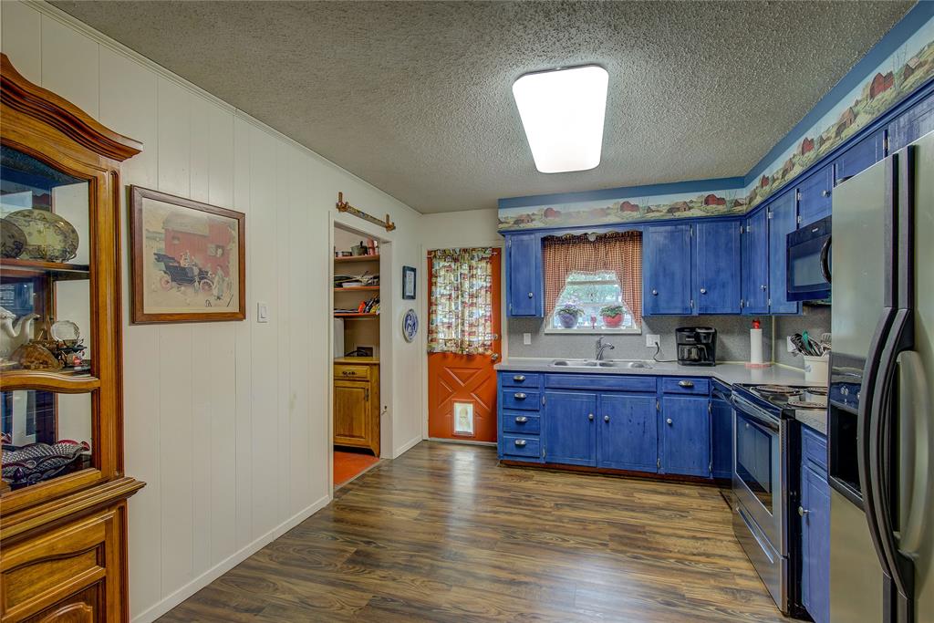 Scotts Rev Pt Snow 2nd - Residential