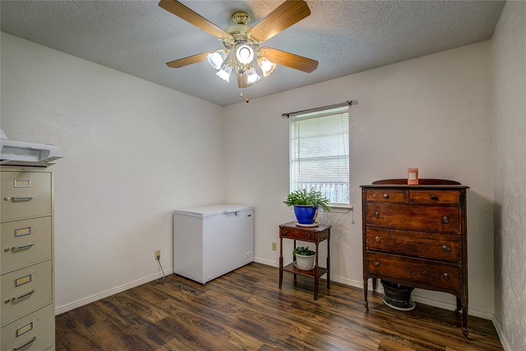 Scotts Rev Pt Snow 2nd - Residential