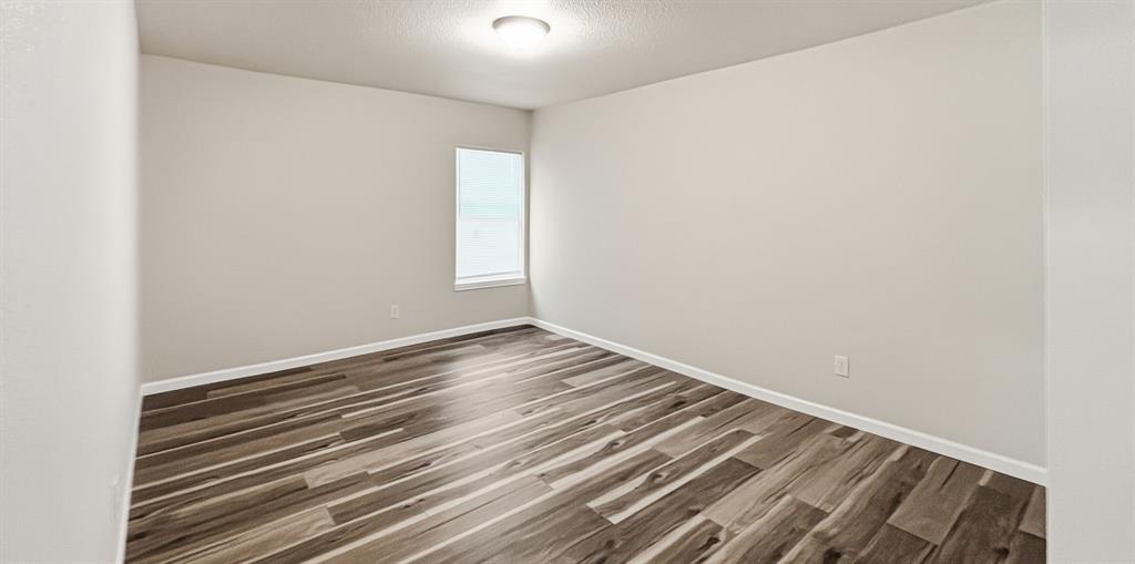 Polytechnic Heights Add - Residential
