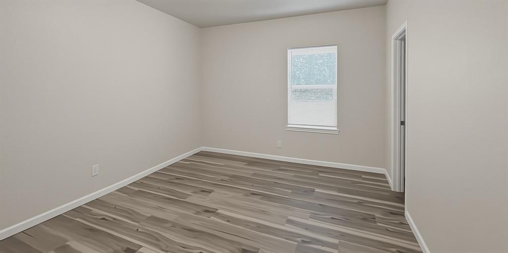 Polytechnic Heights Add - Residential
