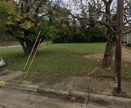 PRICED TO SELL! This residential vacant lot offers an incredible opportunity for builders, investors, or future homeowners. While the property is located in a flood zone, the attractive pricing provides excellent value and flexibility for your next development project to make it work for your budget.

Conveniently located just 15 minutes south of Downtown Dallas, this lot is ideal for building a custom dream home, investment property, or new construction project. With continued growth and development in the surrounding area, this property presents outstanding potential for those looking to capitalize on Dallas real estate opportunities.

Buyer and buyer's agent to independently verify all information, including lot dimensions, zoning, utility availability, building requirements, flood zone restrictions, and any other information deemed important prior to entering into a contract.
