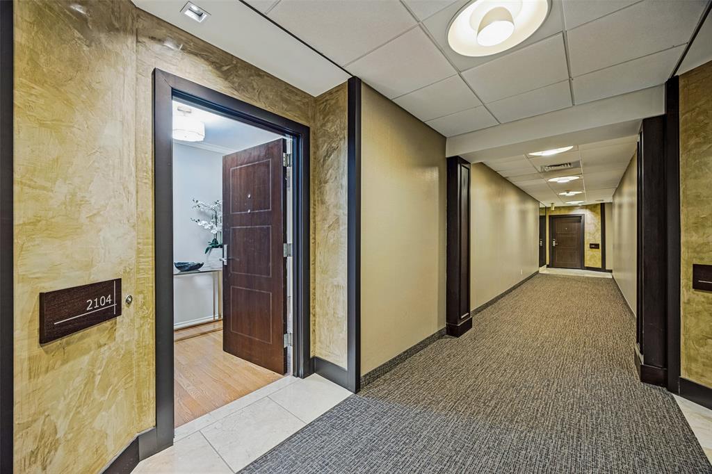 Shelton Condo - Residential