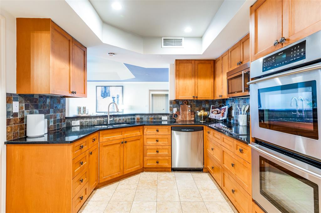 Shelton Condo - Residential