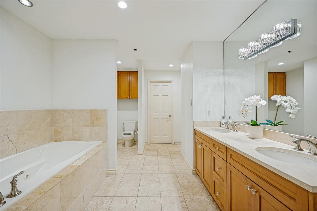 Shelton Condo - Residential