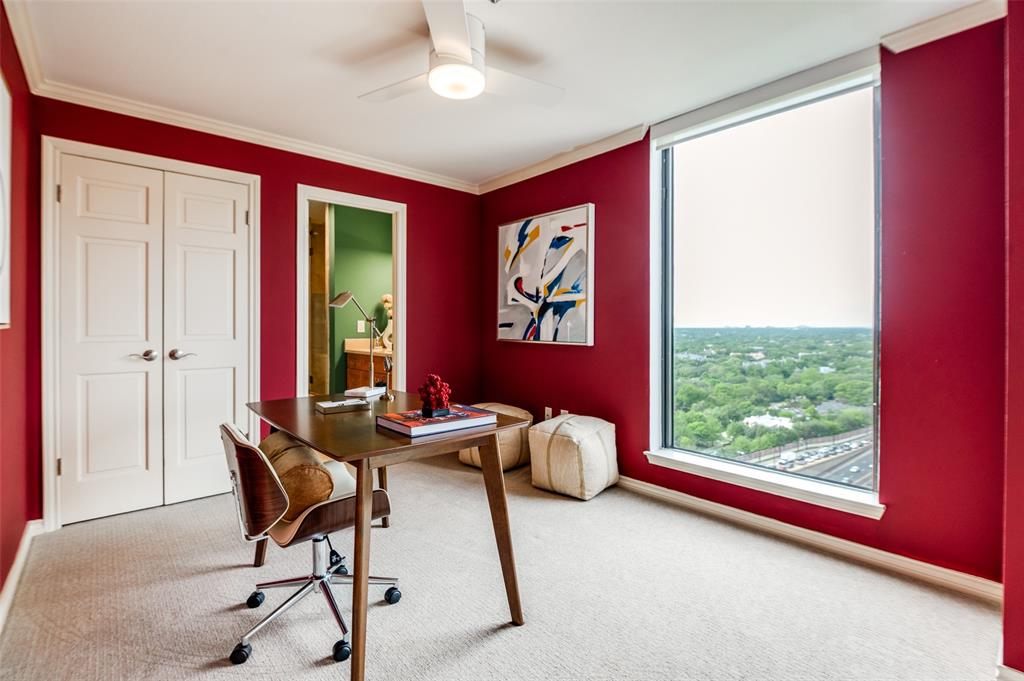 Shelton Condo - Residential