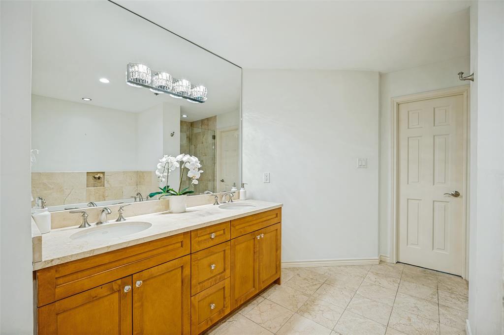 Shelton Condo - Residential