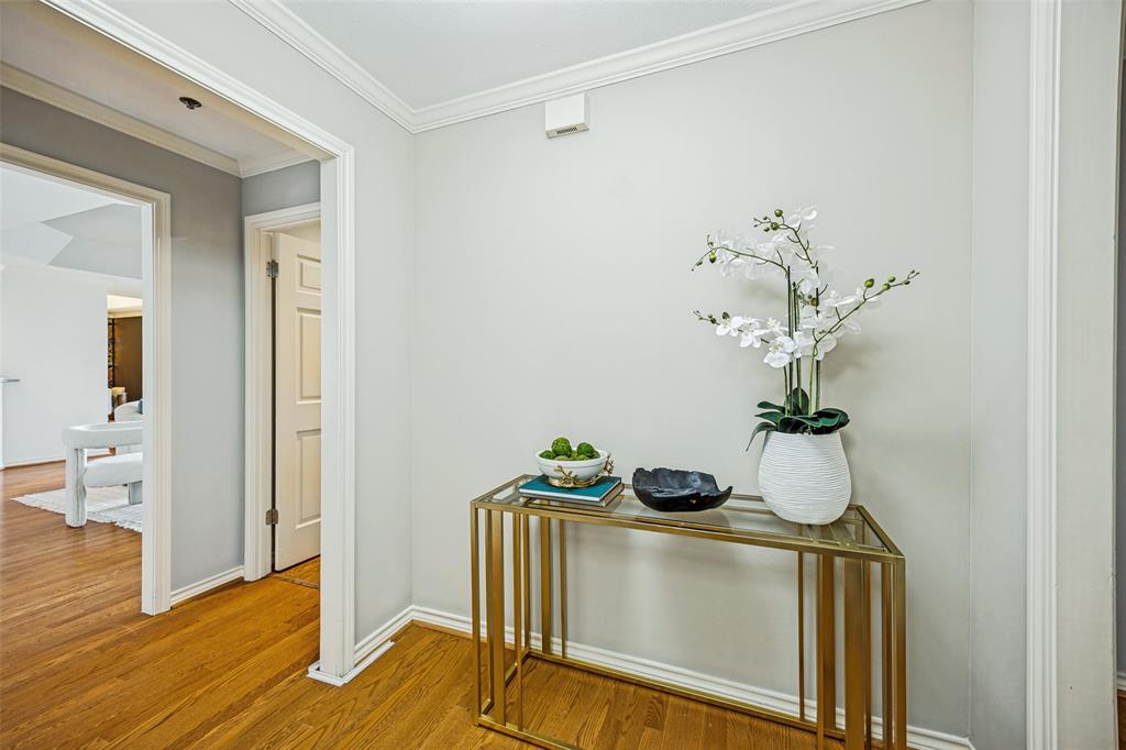 Shelton Condo - Residential