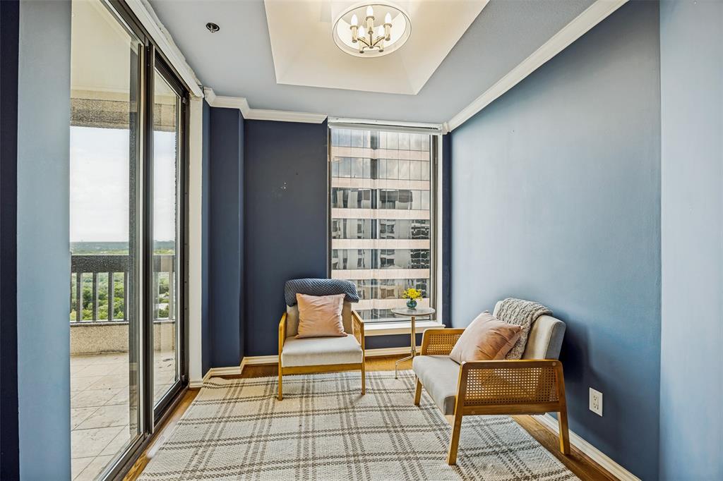 Shelton Condo - Residential