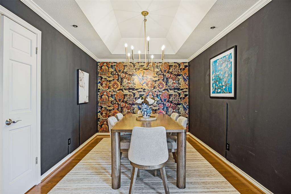 Shelton Condo - Residential