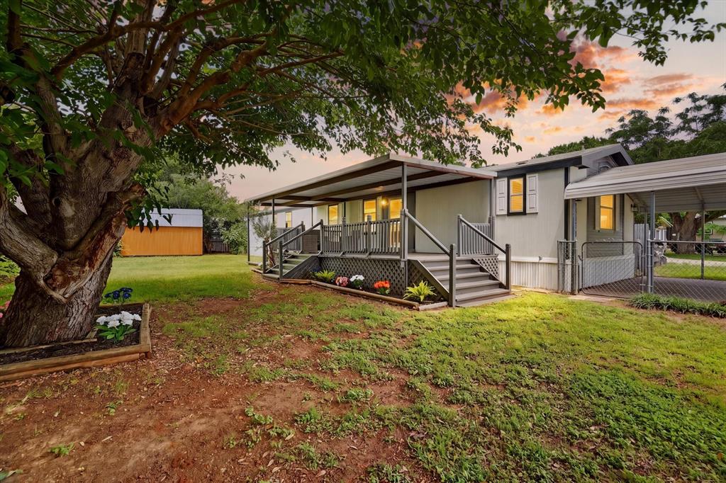 Port Ridglea East Sec 2 - Residential