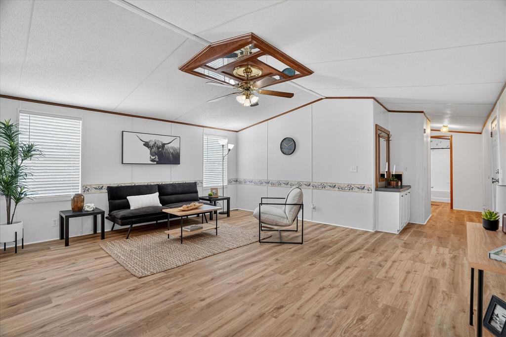 Port Ridglea East Sec 2 - Residential