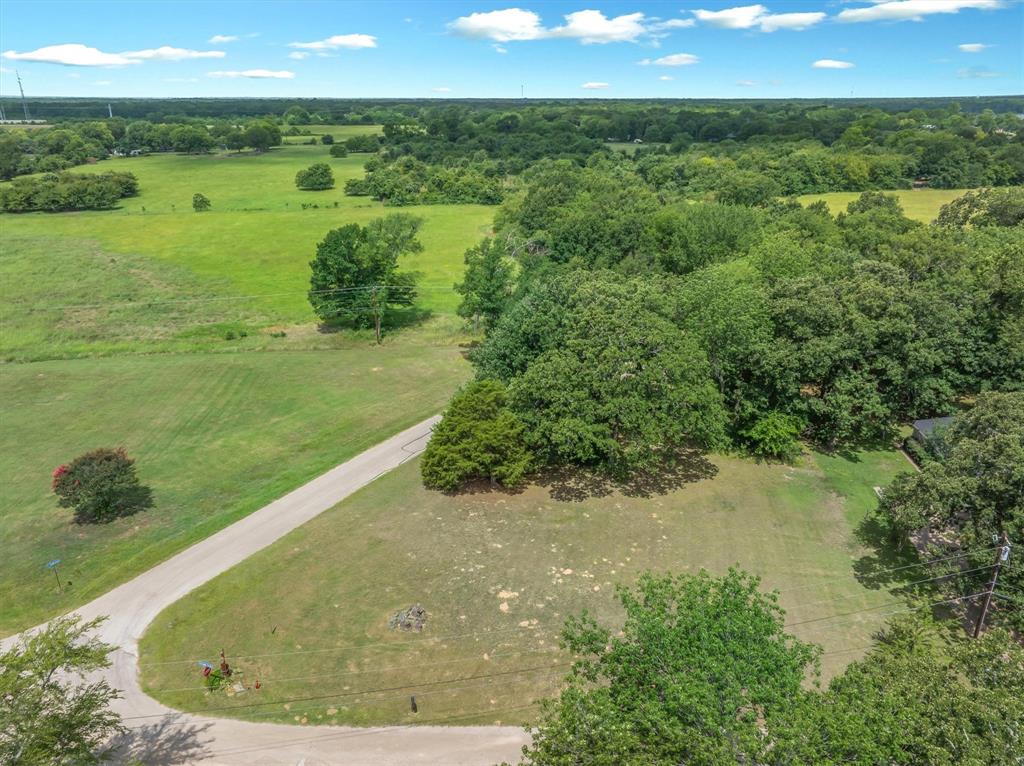 Heather Woods Sec 2 - Land