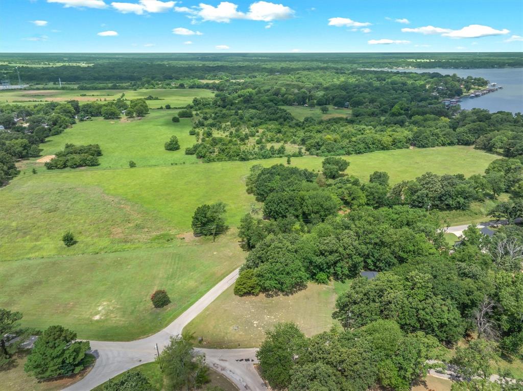 Heather Woods Sec 2 - Land