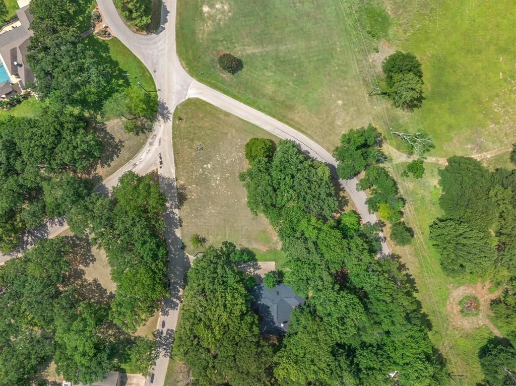 Heather Woods Sec 2 - Land