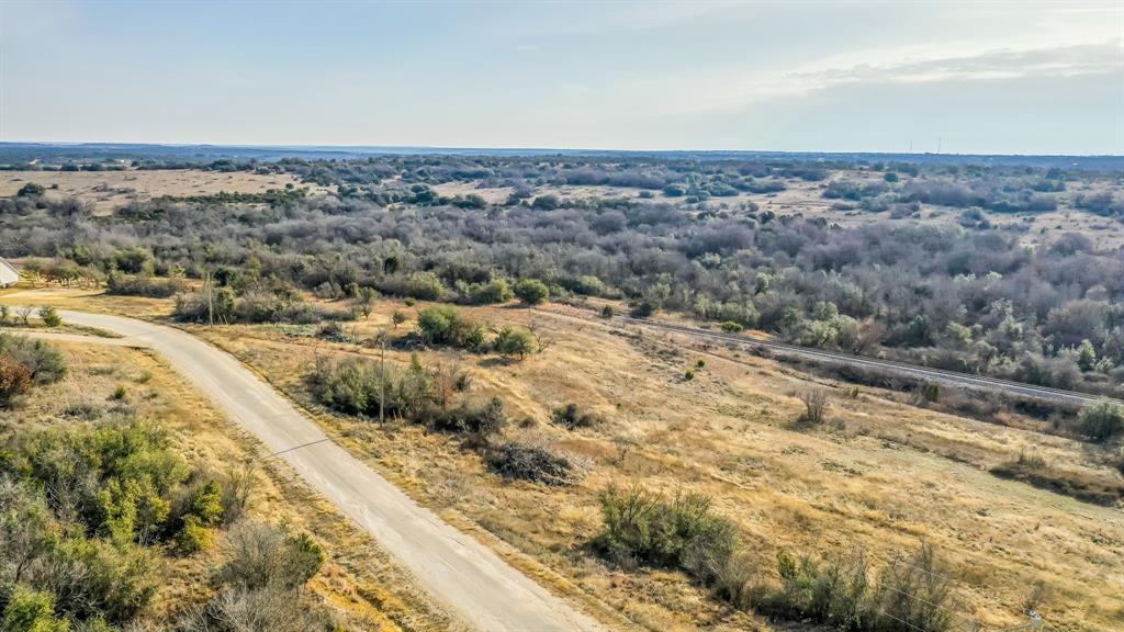 Diamond C Ranch Estates - Land