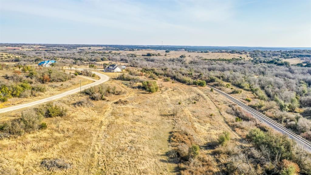 Diamond C Ranch Estates - Land