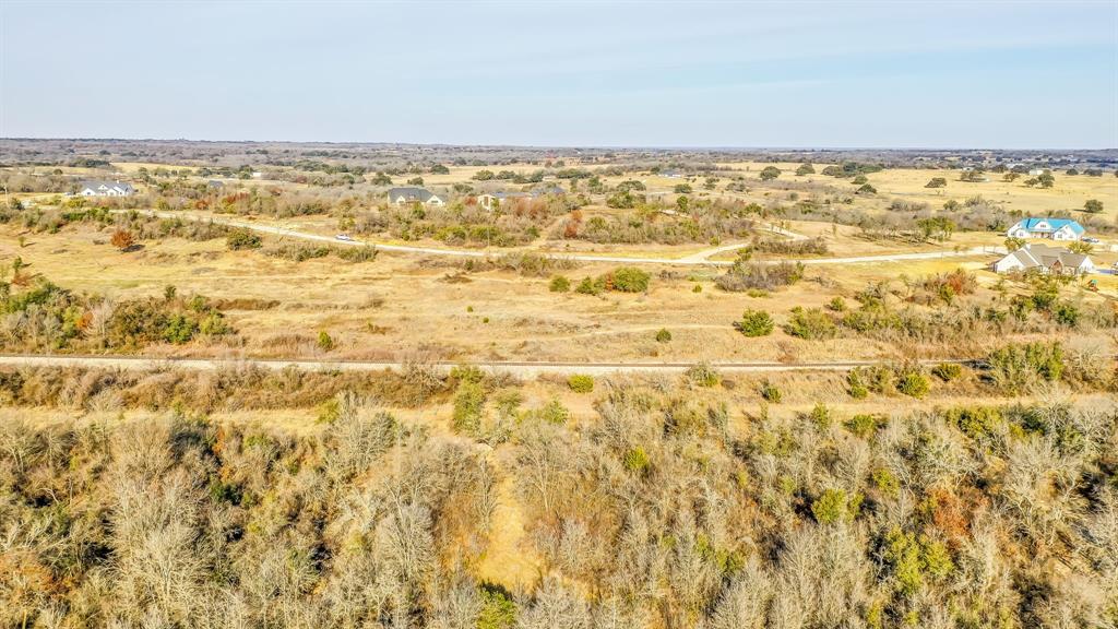 Diamond C Ranch Estates - Land