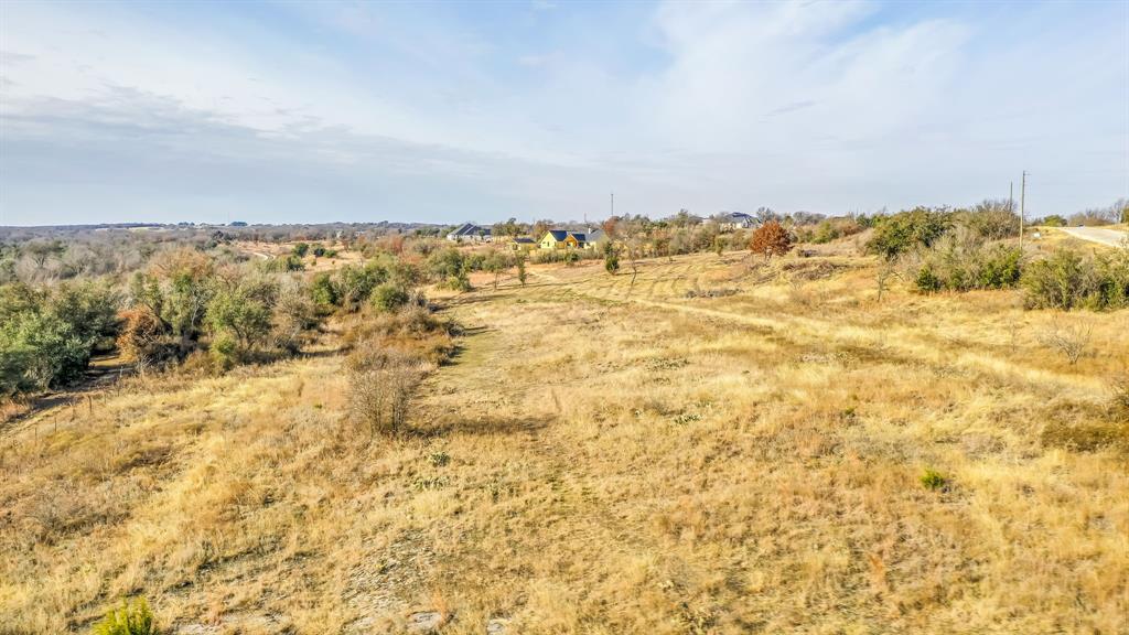 Diamond C Ranch Estates - Land