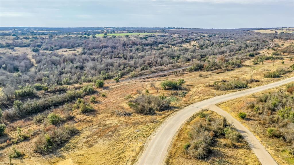 Diamond C Ranch Estates - Land