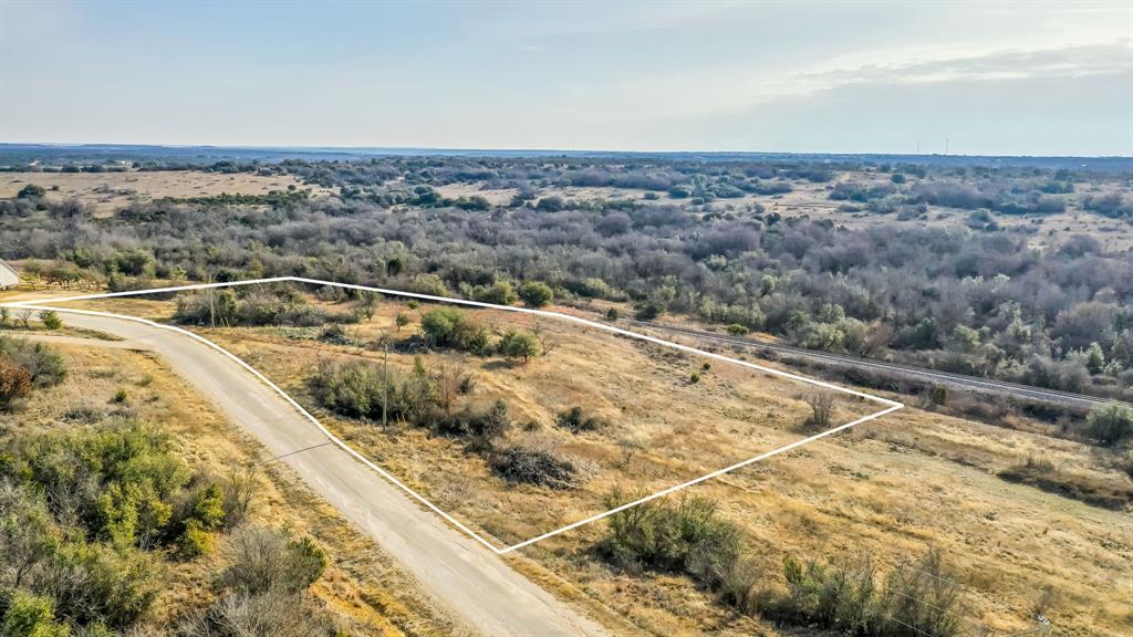 Diamond C Ranch Estates - Land