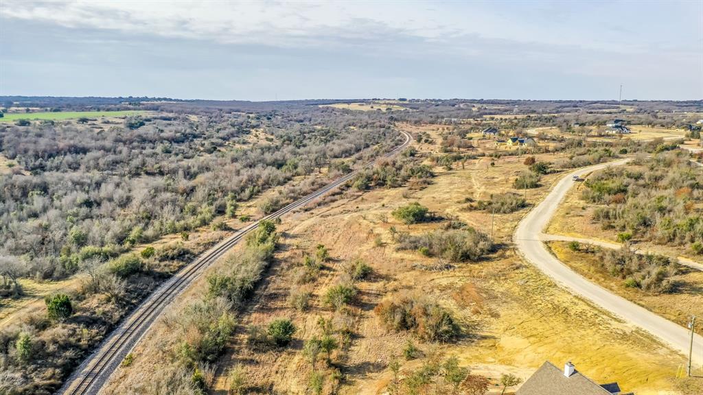 Diamond C Ranch Estates - Land