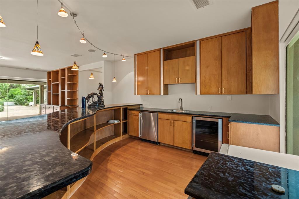 Westcliff Add - Residential
