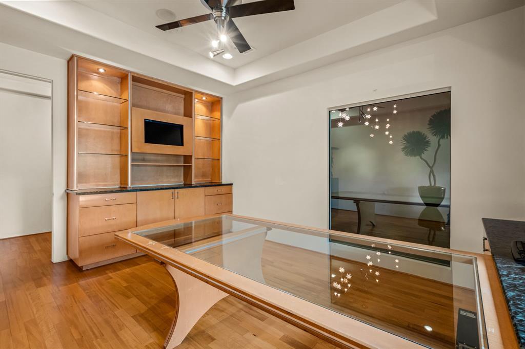 Westcliff Add - Residential