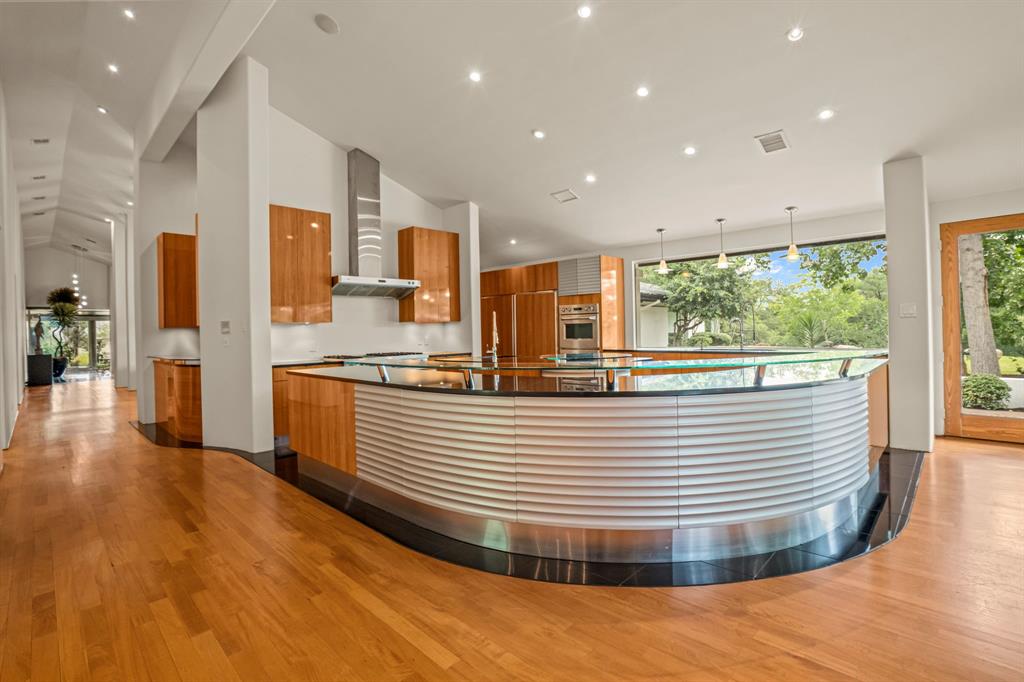 Westcliff Add - Residential