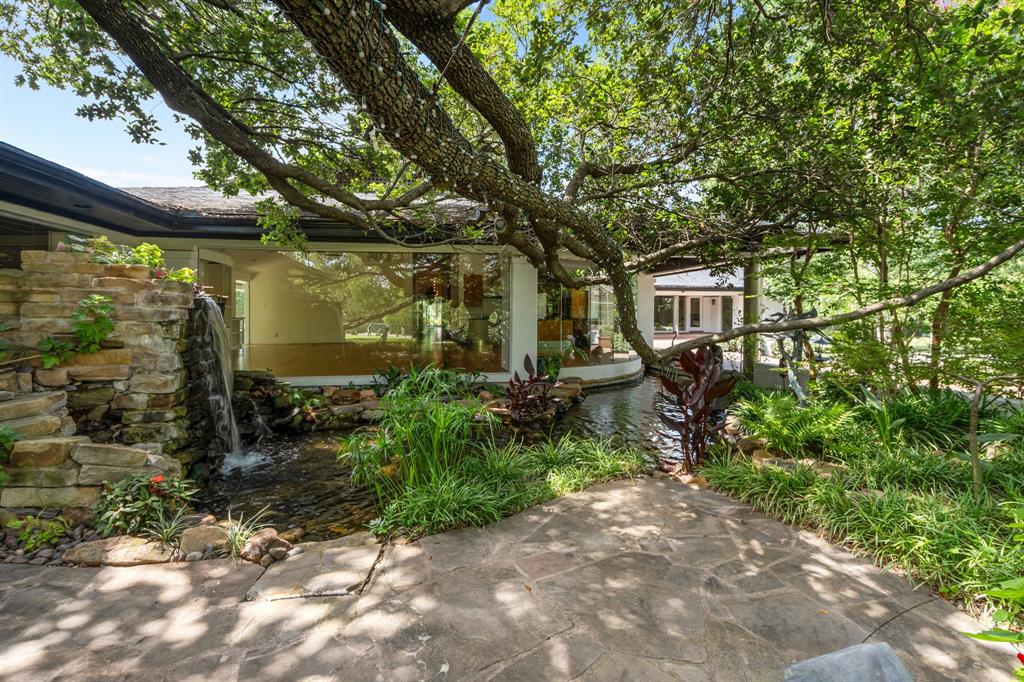 Westcliff Add - Residential