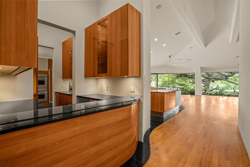 Westcliff Add - Residential