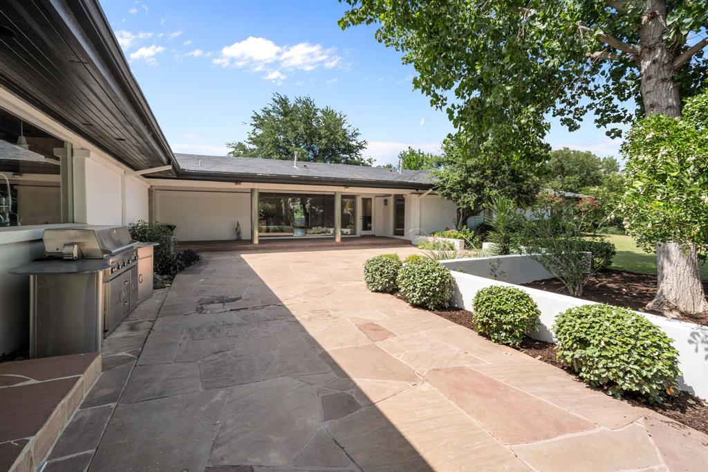 Westcliff Add - Residential
